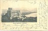 CARTOLINA d'Epoca - LA SPEZIA: Sarzana