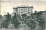 CARTOLINA d'Epoca - GENOVA:  Sestri - Multedo 1916