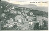 CARTOLINA d'Epoca - GENOVA:  NERVI  1909