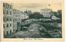 CARTOLINA d'Epoca - GENOVA:  NERVI  1937