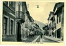 CARTOLINA d'Epoca - TORINO :  SANT'ANTONIO DI SUSA