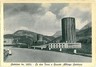 CARTOLINA d'Epoca - TORINO : SESTRIER