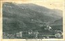 CARTOLINA d'Epoca - GENOVA:  OGNIO - ACQUA 1948