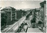 CARTOLINA d'Epoca - GENOVA:  QUINTO 1952