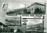 CARTOLINA d'Epoca - GENOVA:  Pra'