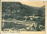 CARTOLINA d'Epoca - GENOVA:  Paraggi 1937