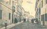 09694  CARTOLINA d'Epoca - VICENZA: THIENE - BELLA!