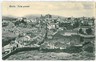 00756 - España Spain - Vintage Postcard POSTAL ANTIGUA : RONDA