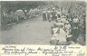 00736 - - España Spain -  Postcard POSTAL ANTIGUA - Canarias LAS PALMAS - ETHNIC
