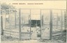 00750 - España Spain - Vintage Postcard POSTAL ANTIGUA : TORRRE MELINA