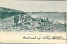 00728 - España Spain - Vintage Postcard POSTAL ANTIGUA : GRAN CANARIA