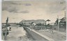 00757 - España Spain - Vintage Postcard POSTAL ANTIGUA : ALGECIRAS