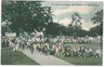 VINTAGE POSTCARD PHILIPPINAS PHILLIPINES - ZAMBOOANGA