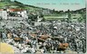 00753 - España Spain - Vintage Postcard POSTAL ANTIGUA : TEROR CANARIAS