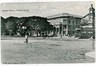VINTAGE POSTCARD PHILIPPINAS PHILLIPINES - MANILA