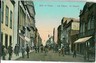 00719 - España Spain - Vintage Postcard POSTAL ANTIGUA : LAS PALMAS