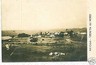 CARTOLINA d'Epoca: COLONIE ITALIANE - ADI-CAIEH