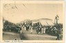 CARTOLINA d'Epoca: LUCCA - VIAREGGIO : VIALE MARCONI