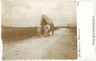 07802  CARTOLINA d'Epoca - FROSINONE: FOTOGRAFICA - CECCANO