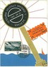 CARTOLINA d'Epoca:  PESCARA PUBBLICITARIA: DEARCANGELIS