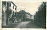 01959 CARTOLINA d'Epoca:  PONTINVREA - SAVONA