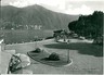 CARTOLINA d'Epoca - COMO : CERNOBBIO