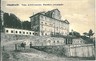 CARTOLINA d'Epoca: ROMA - FRASCATI