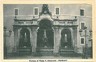 CARTOLINA d'Epoca: ROMA - FRASCATI