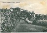 00534  CARTOLINA d'Epoca: PASSERANO d'ASTI