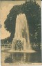 CARTOLINA d'Epoca: ROMA - FRASCATI   - 1915