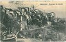 CARTOLINA d'Epoca: ROMA - GENAZZANO 1925