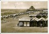 CARTOLINA d'Epoca: ROMA - LIDO DI ROMA