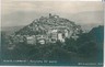CARTOLINA d'Epoca: ROMA - MONTE COMPATRI