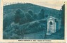 CARTOLINA d'Epoca: ROMA - MONTE COMPATRI