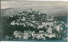CARTOLINA d'Epoca: ROMA - MONTE COMPATRI