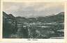 CARTOLINA d'Epoca - COMO : ERBA 1939