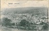 09600  CARTOLINA d'Epoca - SARDEGNA - CAGLIARI - IGLESIAS