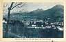 CARTOLINA d'Epoca - COMO : ERBA 1939