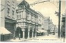 1639  - GB -  Vintage  POSTCARD - ENGLAND - DEVON: EXETER