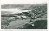 20107  - VINTAGE POSTCARD: GB -  LANDS END 1949