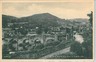14840  - VINTAGE POSTCARD -  GB Wales: Denbighshire - LLANGOLLEN