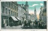 06677  - GB - VINTAGE  POSTCARD -  ENGLAND - LANCASHIRE: FISHERGATE PRESTON