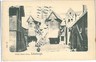 14834  -  VINTAGE POSTCARD -  GB - Scotland Midlothian: Edinburgh