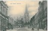 1680  - GB  -  VINTAGE  POSTCARD - ENGLAND - WEST MIDDLANDS - WALLSAL