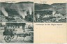 02400 ETHNIC vintage postcard: PORTUGAL - AZORES Açores