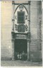 06389 - España Spain - Vintage Postcard POSTAL ANTIGUA -  TOLEDO