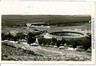 06404 - España Spain - Vintage Postcard POSTAL ANTIGUA - BURGO DE OSMA