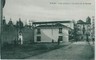 00777 - España Spain - Vintage Postcard POSTAL ANTIGUA : RONDA