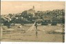 02796 JUDAICA vintage postcard: ISRAEL - JAFFA