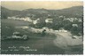 06369 - España Spain  - Vintage Postcard POSTAL ANTIGUA - CAMP DE MAR